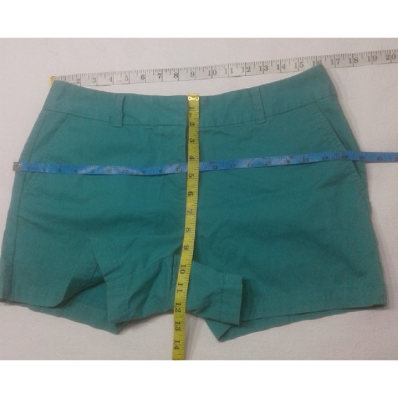 LOFT 4" short size 8 - Picture 4 of 10